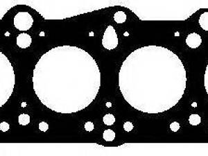 Прокладка головки блока циліндрів VICTOR REINZ 612899020 на VW LT28-50 автобус (281-363)