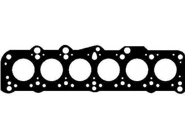 Прокладка головки блока циліндрів VICTOR REINZ 612899020 на VW LT28-50 автобус (281-363) - Фото 1