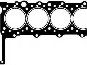 Прокладка головки блока циліндрів VICTOR REINZ 612912020 на MERCEDES-BENZ T1 фургон (601)