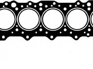 Прокладка головки блока цилиндров VICTOR REINZ 612924540 на MERCEDES-BENZ T1 фургон (601)