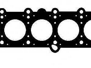 Прокладка головки блока циліндрів VICTOR REINZ 613194510 на BMW 3 седан (E36)