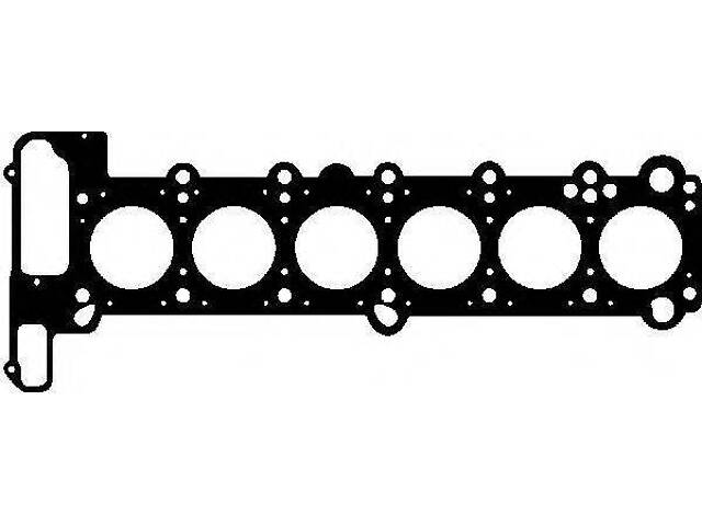Прокладка головки блока циліндрів VICTOR REINZ 613194510 на BMW 3 седан (E36) - Фото 1