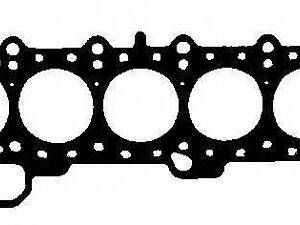 Прокладка головки блока циліндрів VICTOR REINZ 613347000 на BMW 3 купе (E36)