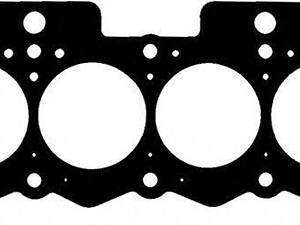 Прокладка головки блока циліндрів VICTOR REINZ 613371500 на CITROËN AX (ZA-_)