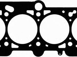 Прокладка головки блока циліндрів VICTOR REINZ 613414010 на VW SHARAN (7M8, 7M9, 7M6)