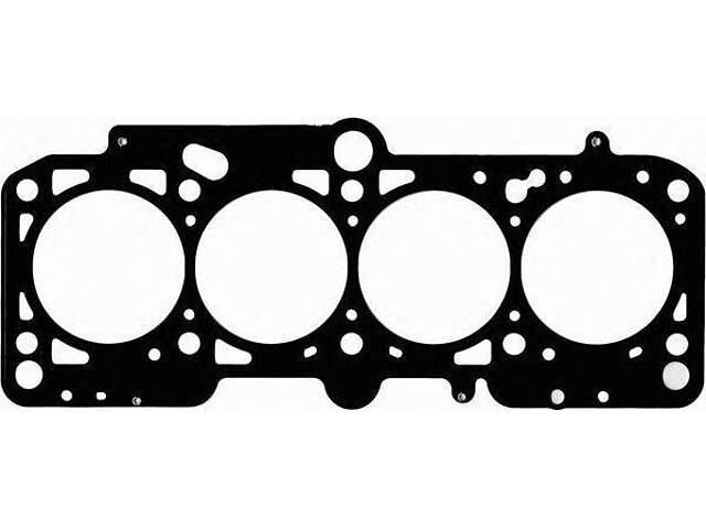 Прокладка головки блока циліндрів VICTOR REINZ 613414010 на VW SHARAN (7M8, 7M9, 7M6) - Фото 1
