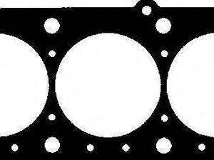 Прокладка головки блока цилиндров VICTOR REINZ 613422000 на OPEL OMEGA B (25_, 26_, 27_)