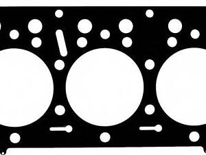Прокладка головки блока циліндрів VICTOR REINZ 613617500 на DAF 95 XF