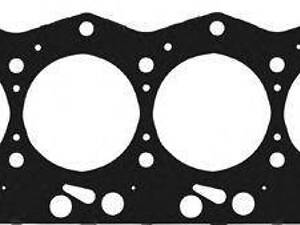 Прокладка головки блока циліндрів VICTOR REINZ 613641510 на IVECO EuroCargo