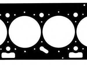 Прокладка головки блока циліндрів VICTOR REINZ 613724000 на OPEL ASTRA J Sports Tourer