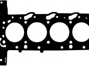 Прокладка головки блока цилиндров VICTOR REINZ 613736520 на FORD TRANSIT автобус