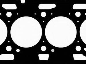 Прокладка головки блока циліндрів VICTOR REINZ 613793010 на RENAULT GRAN TOUR III универсал (KZ0/1)