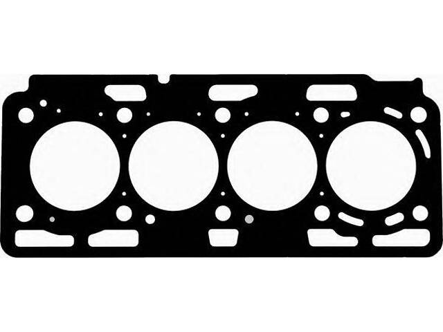 Прокладка головки блока циліндрів VICTOR REINZ 613793010 на RENAULT GRAN TOUR III универсал (KZ0/1) - Фото 1