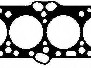 Прокладка головки блока циліндрів VICTOR REINZ 615225500 на MITSUBISHI COLT Mk II (C1_A)