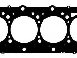 Прокладка головки блока циліндрів VICTOR REINZ 615353010 на OPEL MOVANO самосвал (H9)