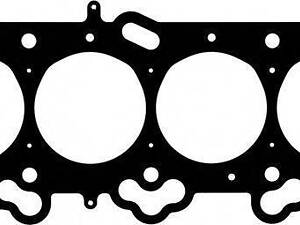 Прокладка головки блока циліндрів VICTOR REINZ 615397000 на HYUNDAI AVANTE седан (XD)