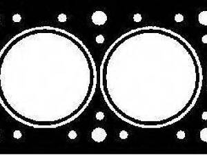 Прокладка головки блока VICTOR REINZ 612541540 на CITROËN VISA