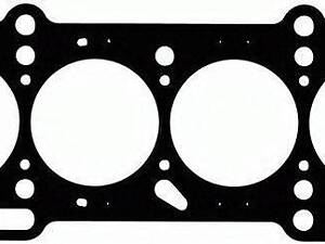 Прокладка головки блока VICTOR REINZ 615349000 на MAZDA 626 Mk V (GF)