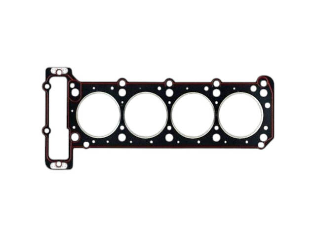 Прокладка головки блока Ford Focus 2004 ELRING 830.177 Ford Focus - Фото 1