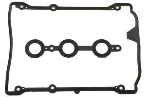 Прокладка головки блоку циліндрів