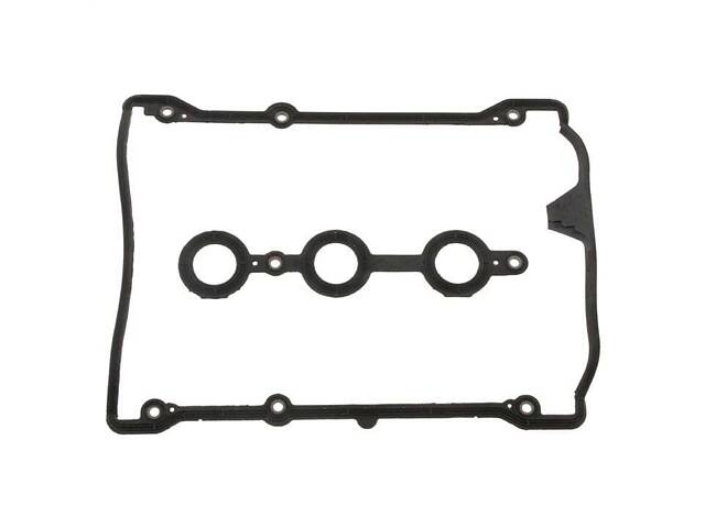 Прокладка головки блоку циліндрів - Фото 1