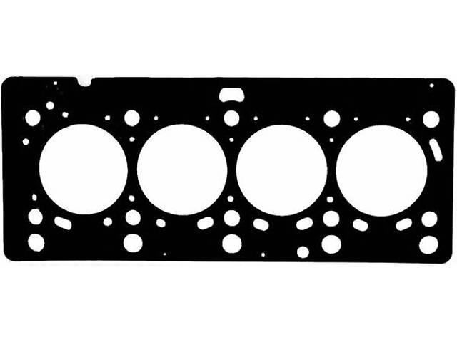 Прокладка головки блоку циліндрів - Фото 1