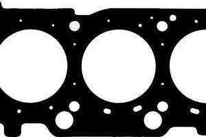 Прокладка головки блоку циліндрів
