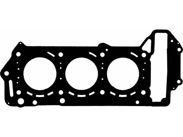 Прокладка головки блоку циліндрів - Фото 1