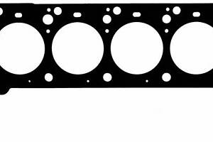 Прокладка головки блоку циліндрів