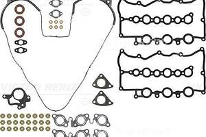 Прокладка головки блоку циліндрів