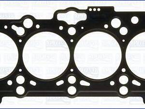 Прокладка головки CaddyT5A4OctaviaGolfPassat 1.9TDI 00- (1.65 mm) AJUSA 10177020 на VW CADDY III фургон (2KA, 2KH, 2CA,