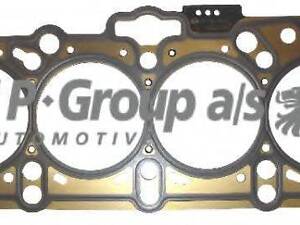 Прокладка головки CaddyT5A4OctaviaGolfPassat 1.9TDI 00- (1.61mm) JP GROUP 1119305000 на VW SHARAN (7M8, 7M9, 7M6)