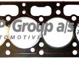 Прокладка головки Fabia 1.4 00-03 JP GROUP 1119301500 на SKODA FAVORIT (781)