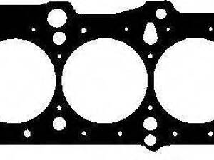 Прокладка головки LTT4A6 2.5TDI 96-03 (1.57mm) VICTOR REINZ 613195040 на AUDI 500 (44, 44Q, C3)