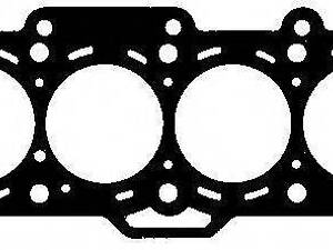 Прокладка головки Matiz Aveo 03- 1.0-1.2 BGA CH1553 на DAEWOO MATIZ (KLYA)