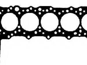 Прокладка головки MB W201W124W460 85- BGA CH0311 на MERCEDES-BENZ 190 седан (W201)