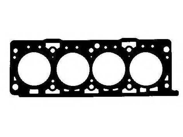 Прокладка головки SCUDO 1.6 96-06 BGA CH7381 на FIAT BRAVA (182) - Фото 1