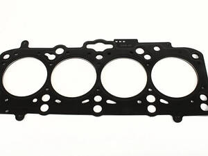 Прокладка головки циліндрів AJUSA 10177020 Skoda Octavia, Fabia, Superb; Seat Toledo, Leon, Ibiza, Cordoba; Audi A3, A4;