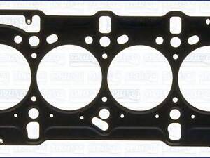 Прокладка головки цилиндров AJUSA 10179120 на OPEL ASTRA J Sports Tourer