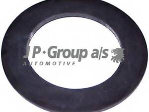 Прокладка горловини VAG 06A103483D на VW PASSAT (362)