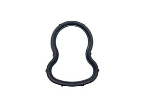 Прокладка ГУР Audi A6 04-11, Renault Master III 10-, VW Touareg 02-10 P-03201