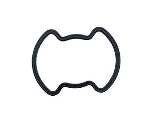 Прокладка ГУР P-03194 BMW X6 E71 08-14, BMW X5 E70 07-13, BMW 5 E60-61 03-10