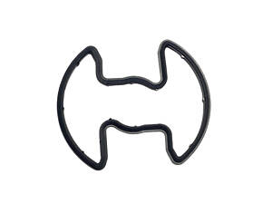 Прокладка ГУР P-03107 Audi A6 94-97, VW Passat B5 96-05, Fiat Croma 86-96 (A0004662660)