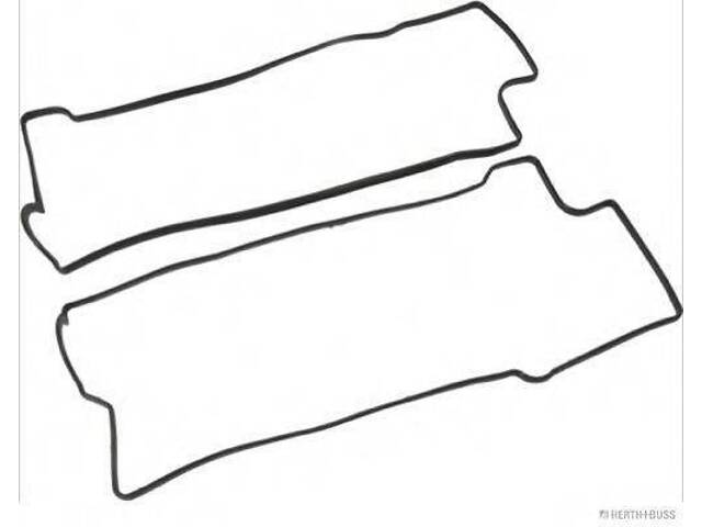 Прокладка HYUNDAI 224413E011 на HYUNDAI SANTA FÉ II (CM) - Фото 1