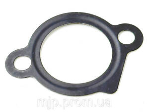 Прокладка JG17483EF