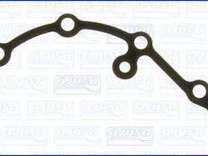 Прокладка картера ClioScenicNoteTidaMicra 1.5 DCI 01- RENAULT 8200182129