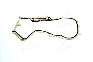 Прокладка КАРТЕРА ЛАНЦЮГУ ГРМ AUDI CAXC (вир-во PAYEN) JR5048 UA51