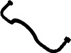 Прокладка картера розподільного механізму ELRING 321770 на VOLVO FM 9