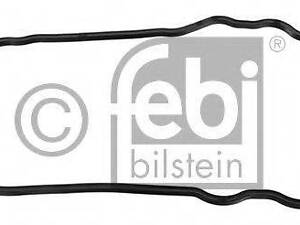 Прокладка картера SAMPA 022244 на MAN F 90