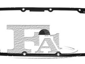 Прокладка клап. кришки VW 2.5TDI AFB/AKN (2)